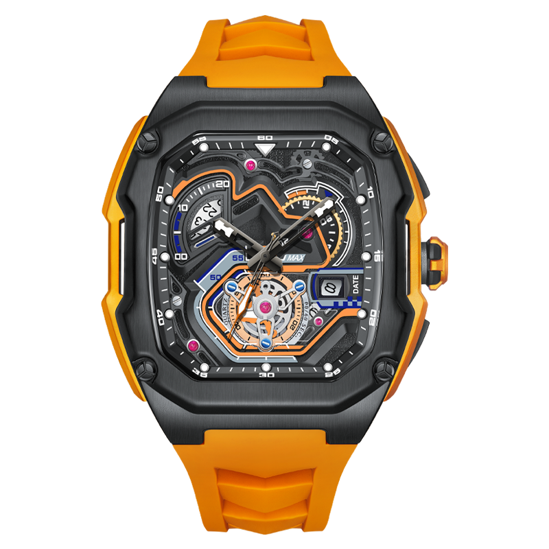 F1 Track