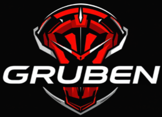 Gruben Watches