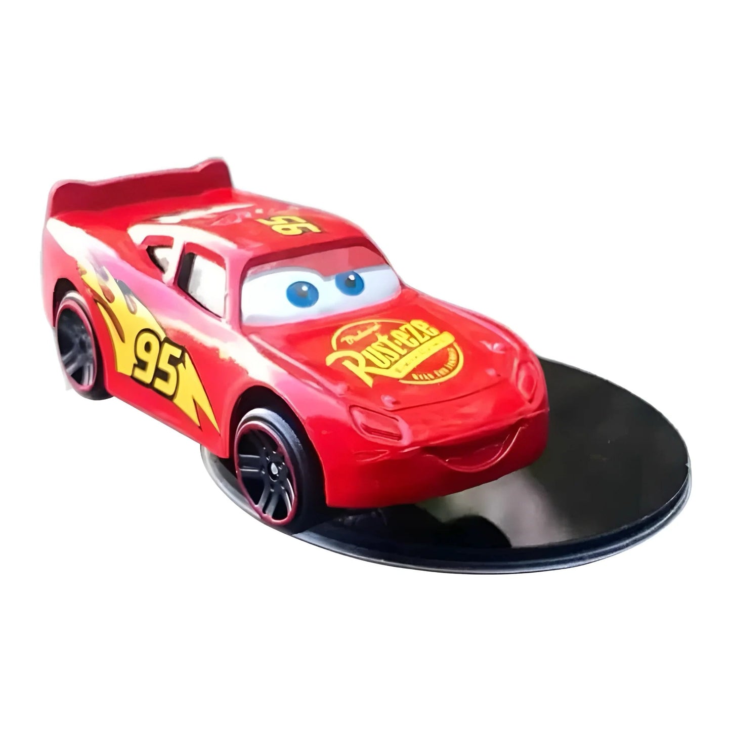 Auto de Drift para Tablero - Gruben Watches