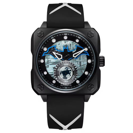 Batman v Superman - Gruben Watches