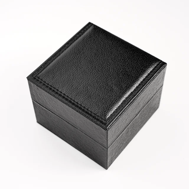 Caja de regalo - Gruben Watches