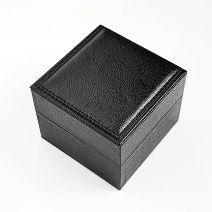 Caja de regalo - Gruben Watches