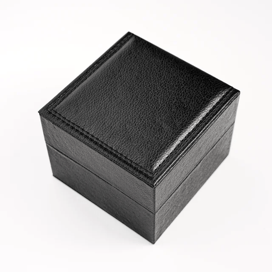 Caja de regalo - Gruben Watches