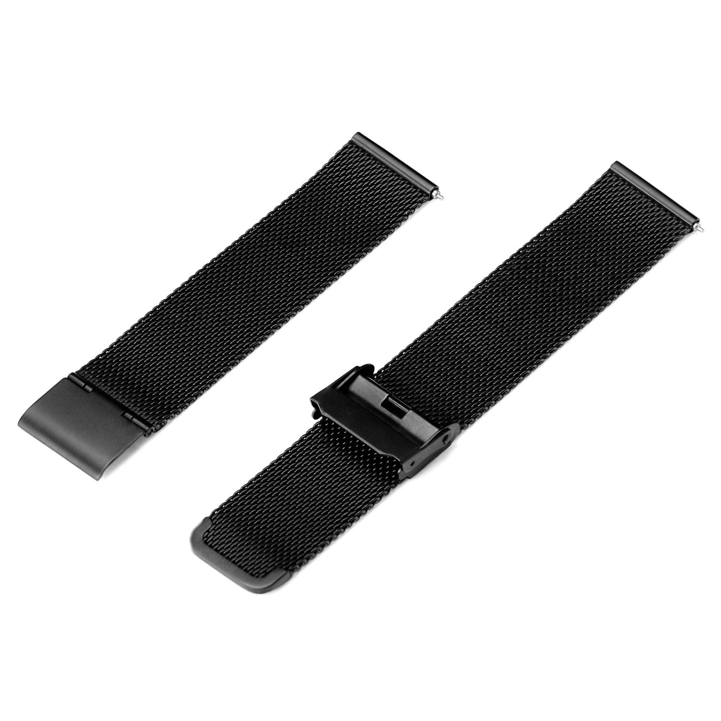 Correa de malla - Gruben Watches