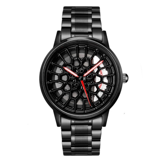 DBS - Gruben Watches
