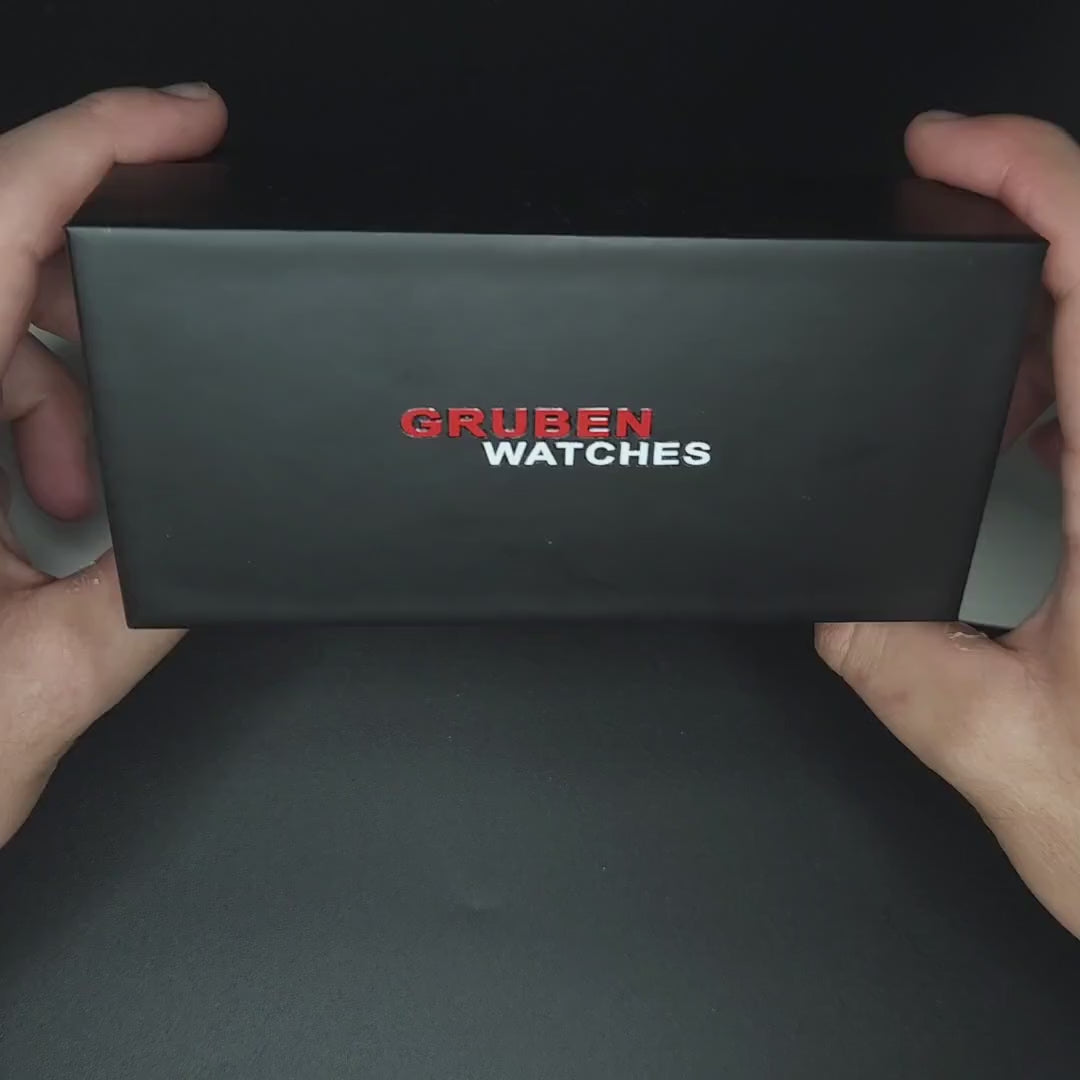 mazda rx7 wankel watch.mp4