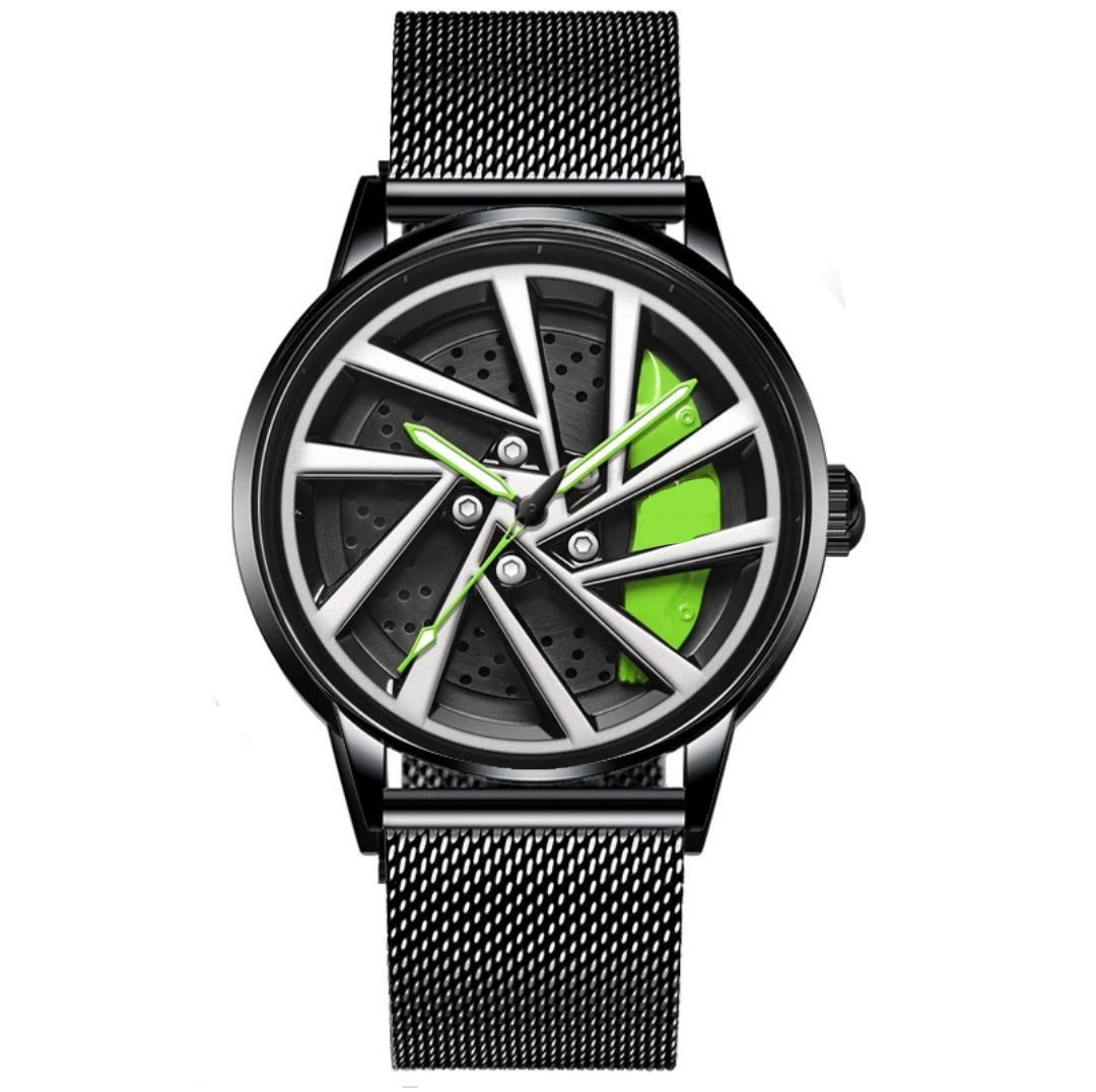 Smart Fitness D Watch for Volkswagen Ameo, Beetle, Cross Polo, GTI, Jetta,  Passat, Passat 2020, Polo, Taigun, T-Cross, Tiguan, Tiguan Allspace, T-ROC,  Vento, Virtus (Black) : Amazon.in: Sports, Fitness & Outdoors