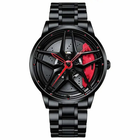 G63 - Gruben Watches