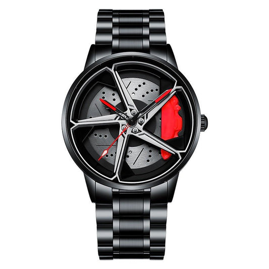 Portofino - Gruben Watches